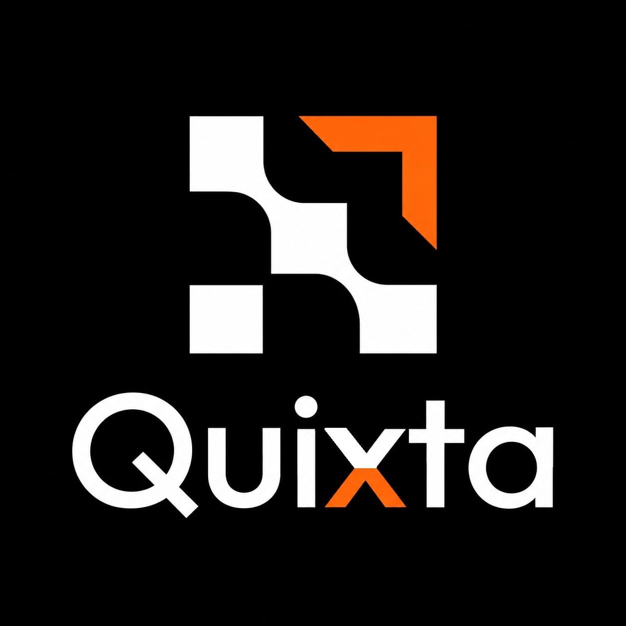 Mumbai, Web Design & Development, Real Estate Software Development Services | Custom Solutions By Quixta