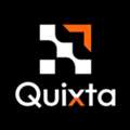 Real Estate Software Development Services | Custom Solutions By Quixta