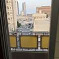 SAR 700/month,  Furnished,  8 Sq. Meter,  Room For Rent (Filipino Only)