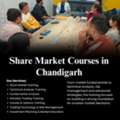 Share Market Courses In Chandigarh