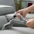 Sofa Cleaning Services In Panvel