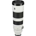 GBP 1,  Sony FE 200-600mm F5.6-6.3 G OSS Lens For Wildlife