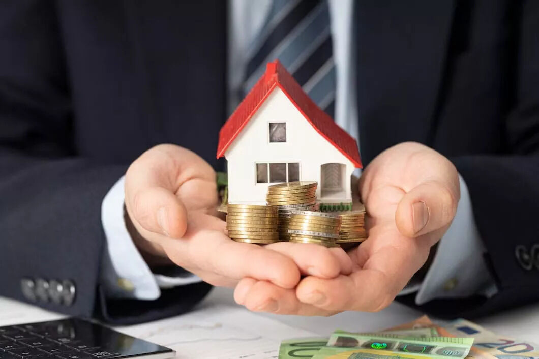 New York, Real Estate, Top Investment Real Estate Near Me In Auburn Hills MI