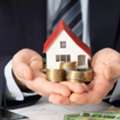 Top Investment Real Estate Near Me In Auburn Hills MI
