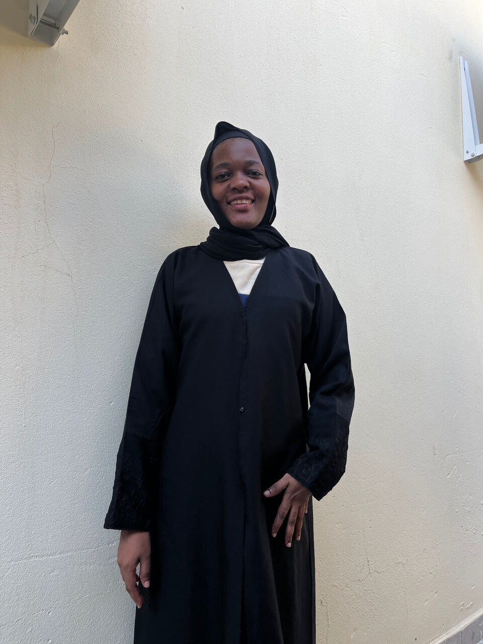 Riyadh, Job Seekers, Nanny/ Maid