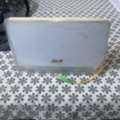 SAR 250,  STC Fiber 5G Router
