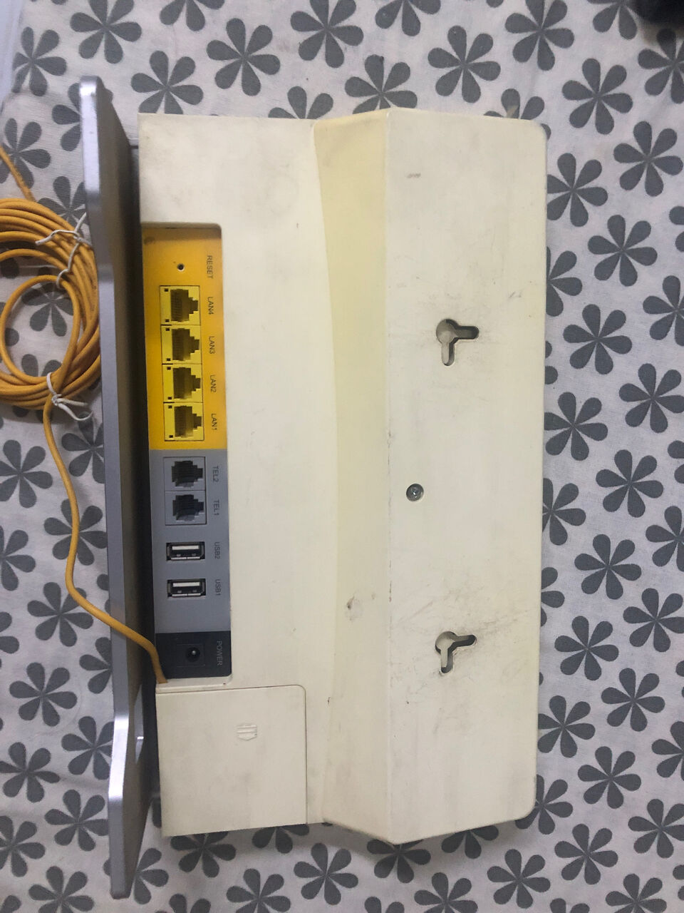 Khobar, Electronics, SAR 250,  STC Fiber 5G Router