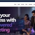 DigiSoft Nexus - Get Digital Branding Strategies For Your Business Growth