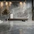 Concrete Polishing Melbourne For Modern Floors | Urban Concrete Floors