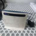 SAR 150,  Mobily 4G Router Working With Any Sim