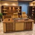 SAR 1,  Office Furniture Available Brand New