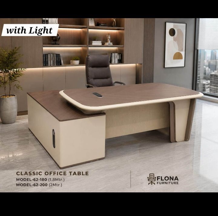 Jeddah, Furniture, SAR 1,  Office Furniture Available Brand New