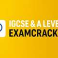 Unlock Your A Potential | Results-Driven IGCSE & A-Level Classes*