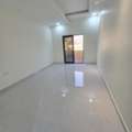 BHD 230,  2 BR,  First Resident Flat For Rent In Mhurraq