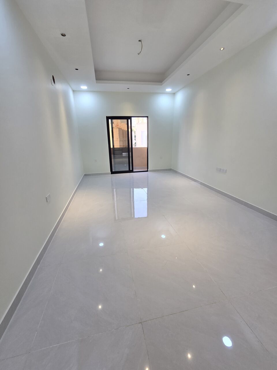 Muharraq, Apartments, Flats, Houses & Villas, BHD 230,  2 BR,  First Resident Flat For Rent In Mhurraq