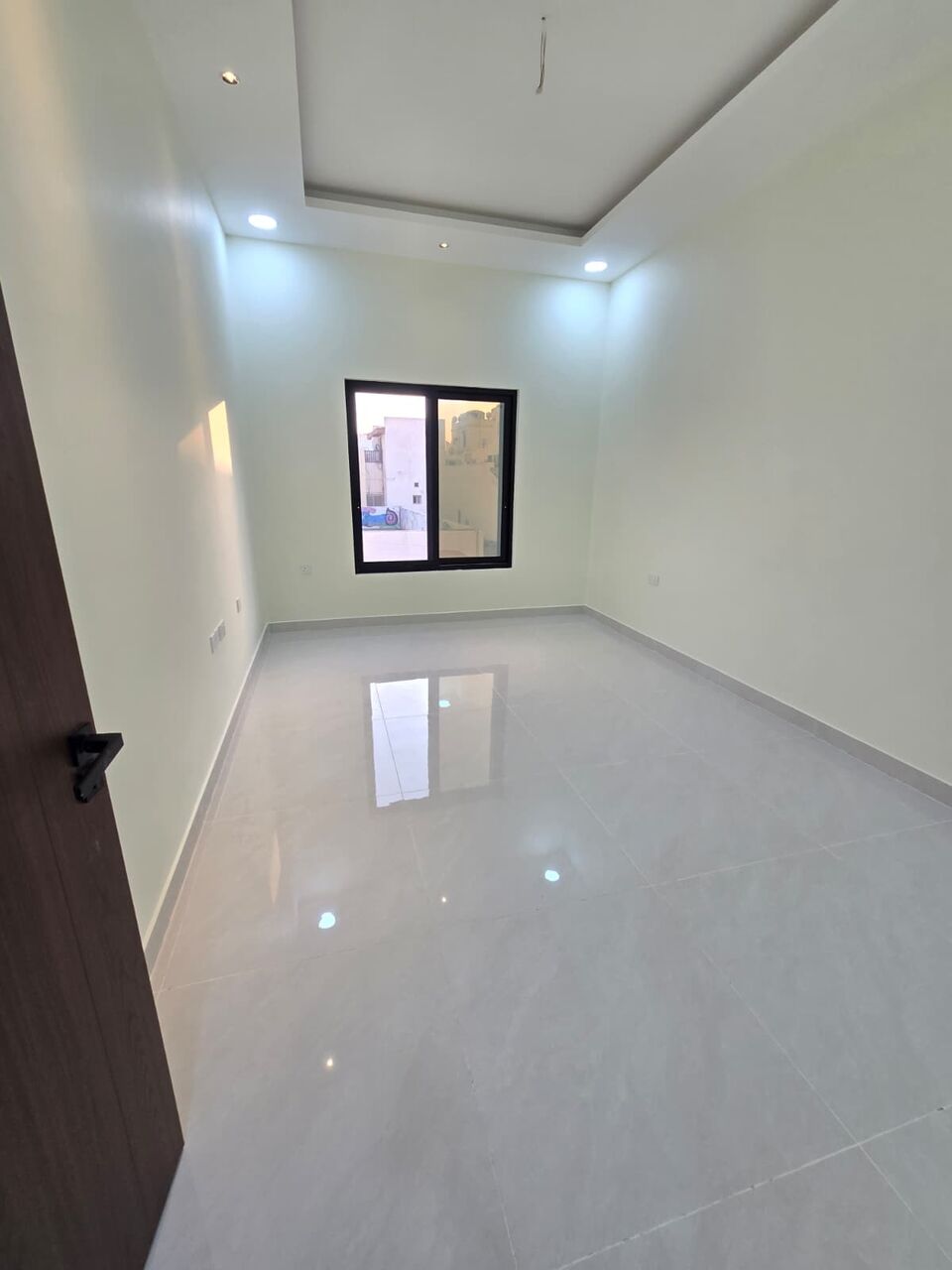 Muharraq, Apartments, Flats, Houses & Villas, BHD 230,  2 BR,  First Resident Flat For Rent In Mhurraq