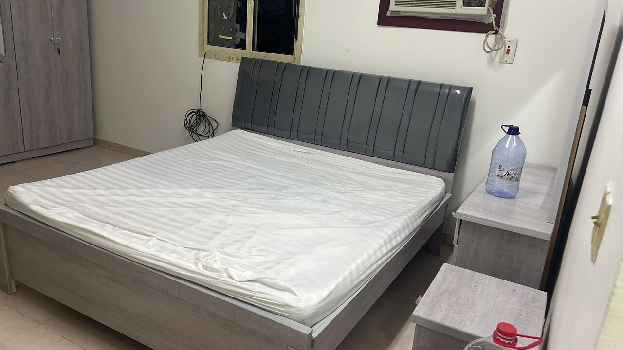 Al Jubail Al Balad, Household Items, SAR 3000,  Household Items For Sale