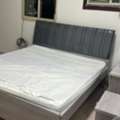 SAR 3000, Household Items For Sale