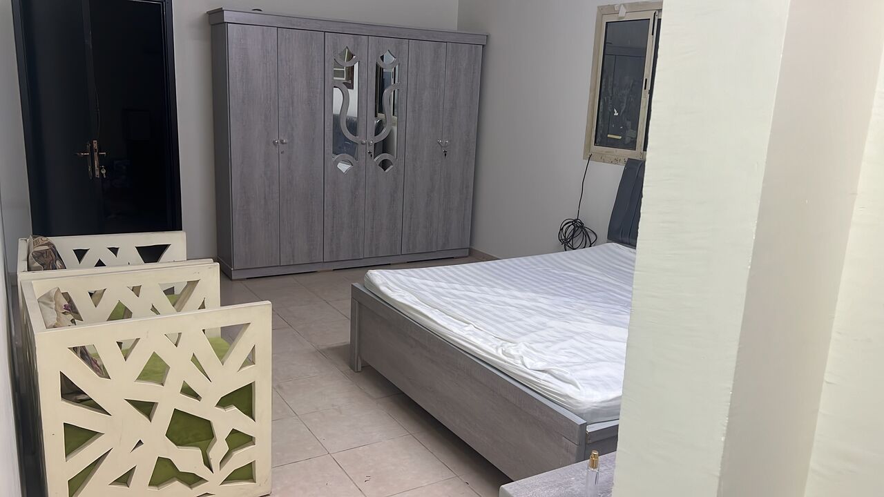 Al Jubail Al Balad, Household Items, SAR 3000,  Household Items For Sale