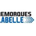 Cobra Trailer Ontario &ndash; Durable & Reliable Trailers