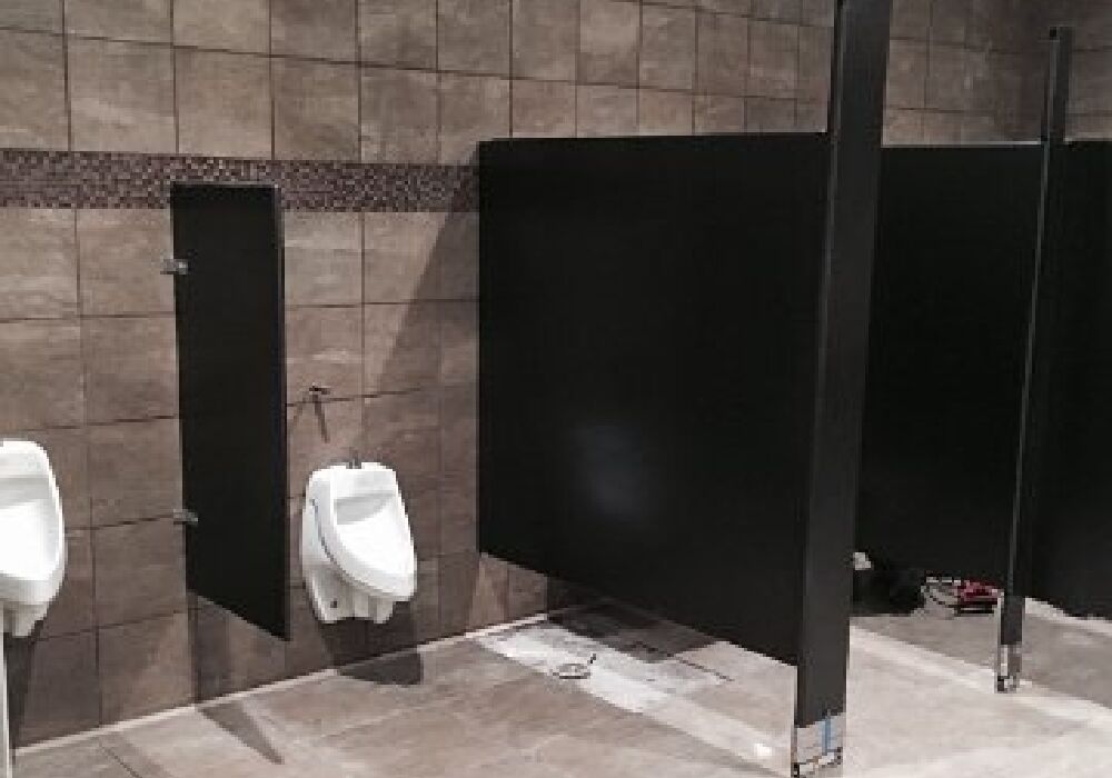 New York, Cleaning, Residential Plumbing Vallejo &ndash; Up2Code Plumbing And Boilers