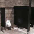 Residential Plumbing Vallejo &ndash; Up2Code Plumbing And Boilers