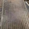 Chromium Carbide Plates Manufacturers