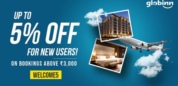 Faridabad, Travel, Hotels In Delhi For Comfortable Stays & Easy Booking