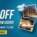 Hotels In Delhi For Comfortable Stays & Easy Booking