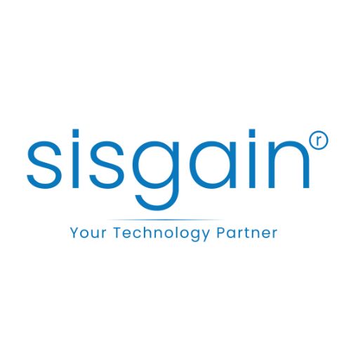 Mumbai, Technical, Veterinary Management Software Development