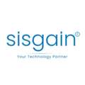 Veterinary Management Software Development
