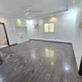 BHD 160,  3 BR,  Flat With AC For Rent In Mhurraq