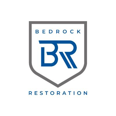 New York, Construction, Bedrock Restoration