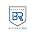 Bedrock Restoration