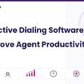 Predictive Dialer Software For Smarter Outbound Calling