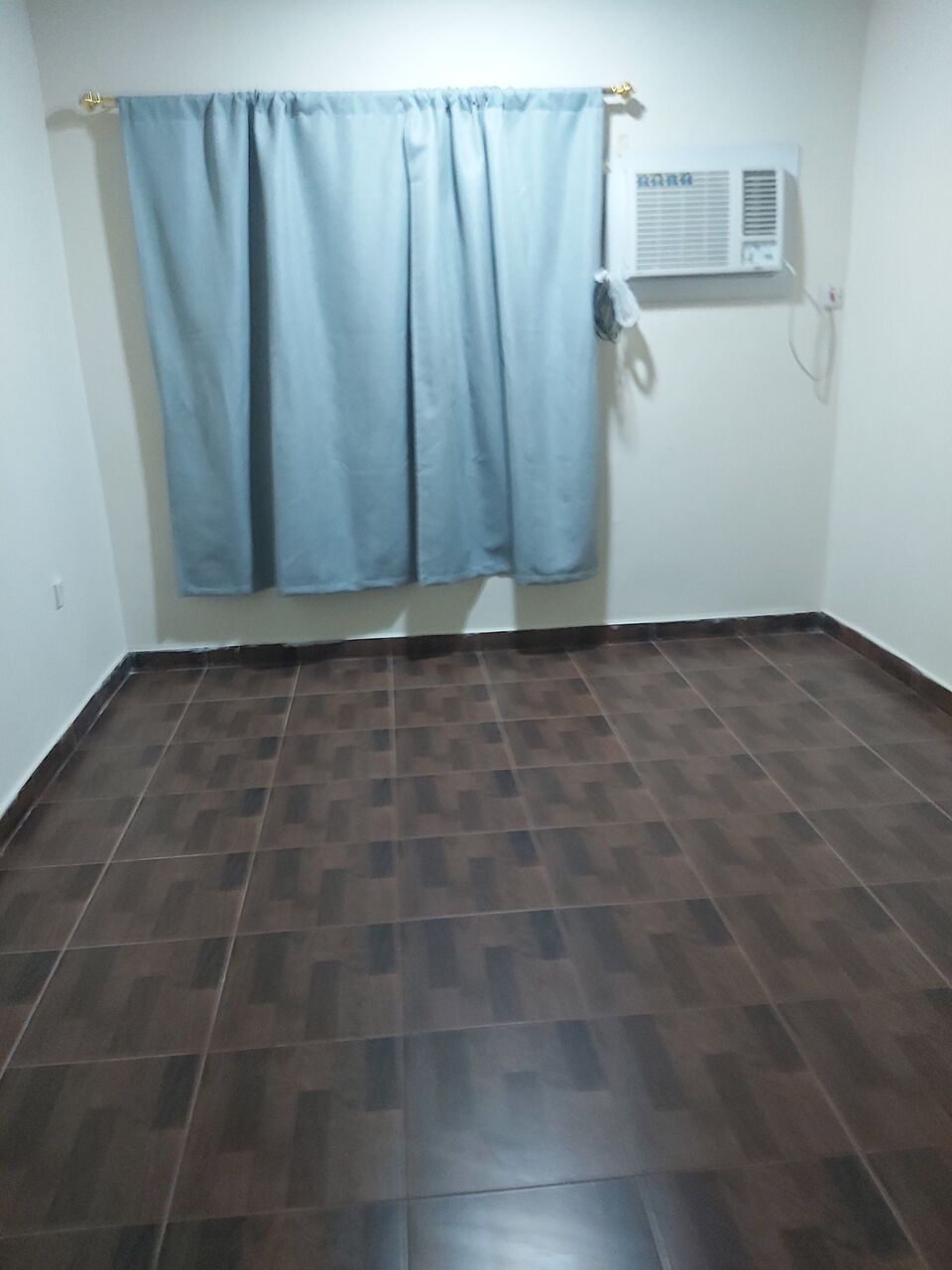 Gudaibiya, Rooms for Rent, BHD 100/month,  18 Sq. Meter,  Semifurnished Room Available For Indian Couples Or Batchelor