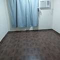 BHD 100/month,  18 Sq. Meter,  Semifurnished Room Available For Indian Couples Or Batchelor