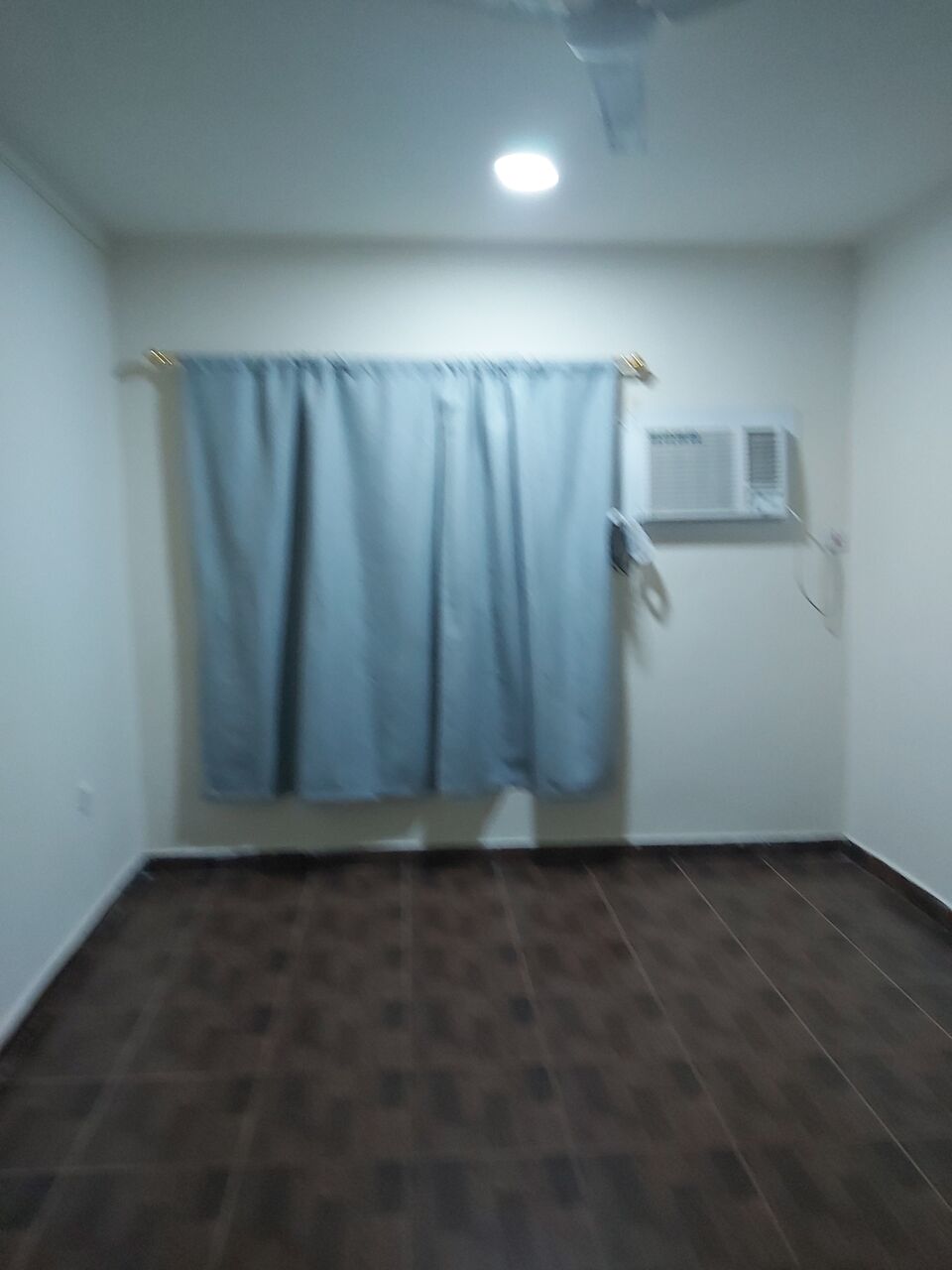 Gudaibiya, Rooms for Rent, BHD 100/month,  18 Sq. Meter,  Semifurnished Room Available For Indian Couples Or Batchelor