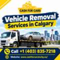 Fast And Reliable Vehicle Removal Services In Calgary