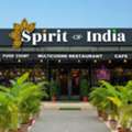 Explore Diverse Flavours At Spirit Of India &ndash; Multi Cuisine Restaurant In Vadodara