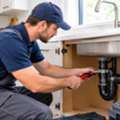 Reliable Plumber Chapel Hill NC For Professional Plumbing Services