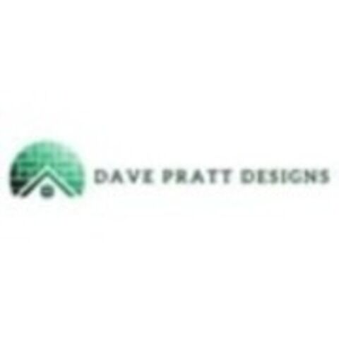 New York, Construction, Looking For The Best Paver Company In Orange County