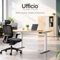 Office Furniture For Modern And Flexible Workspaces