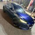 SAR 61000,  Mazda 6,  2021,  Automatic,  201000 KM,