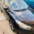 SAR 25000,  Toyota Yaris,  2014,  Automatic,  3350000 KM,    Model