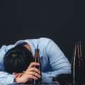 How To Choose The Right Treatment Of Alcohol Addiction