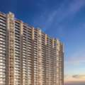 2 BHK Flats For Sale In Lucknow