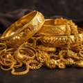 Sell Gold In Lachit Nagar Area, Guwahati &ndash; Trusted Gold Buyers | HNS Gold