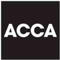 Crack ACCA On Your First Attempt: Proven Exam Strategies & Coaching