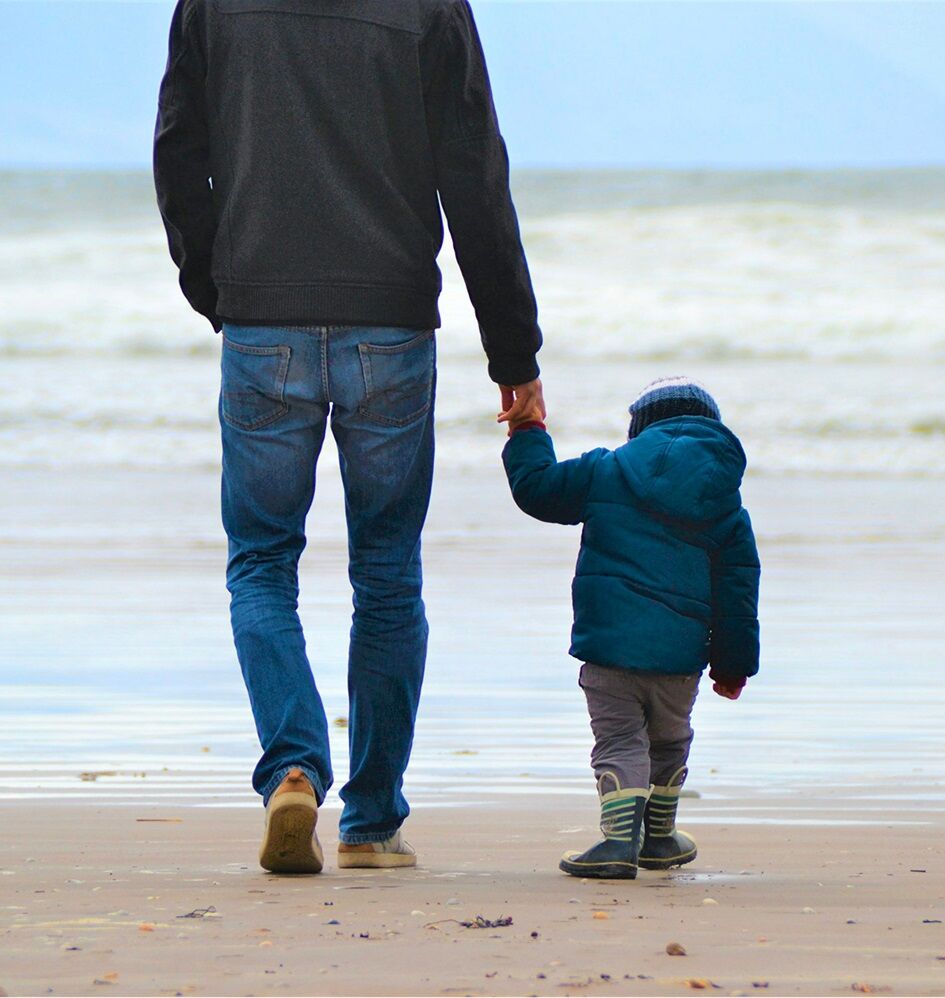 New York, Legal, Get Legal Help For Uncontested Divorce In Pensacola FL